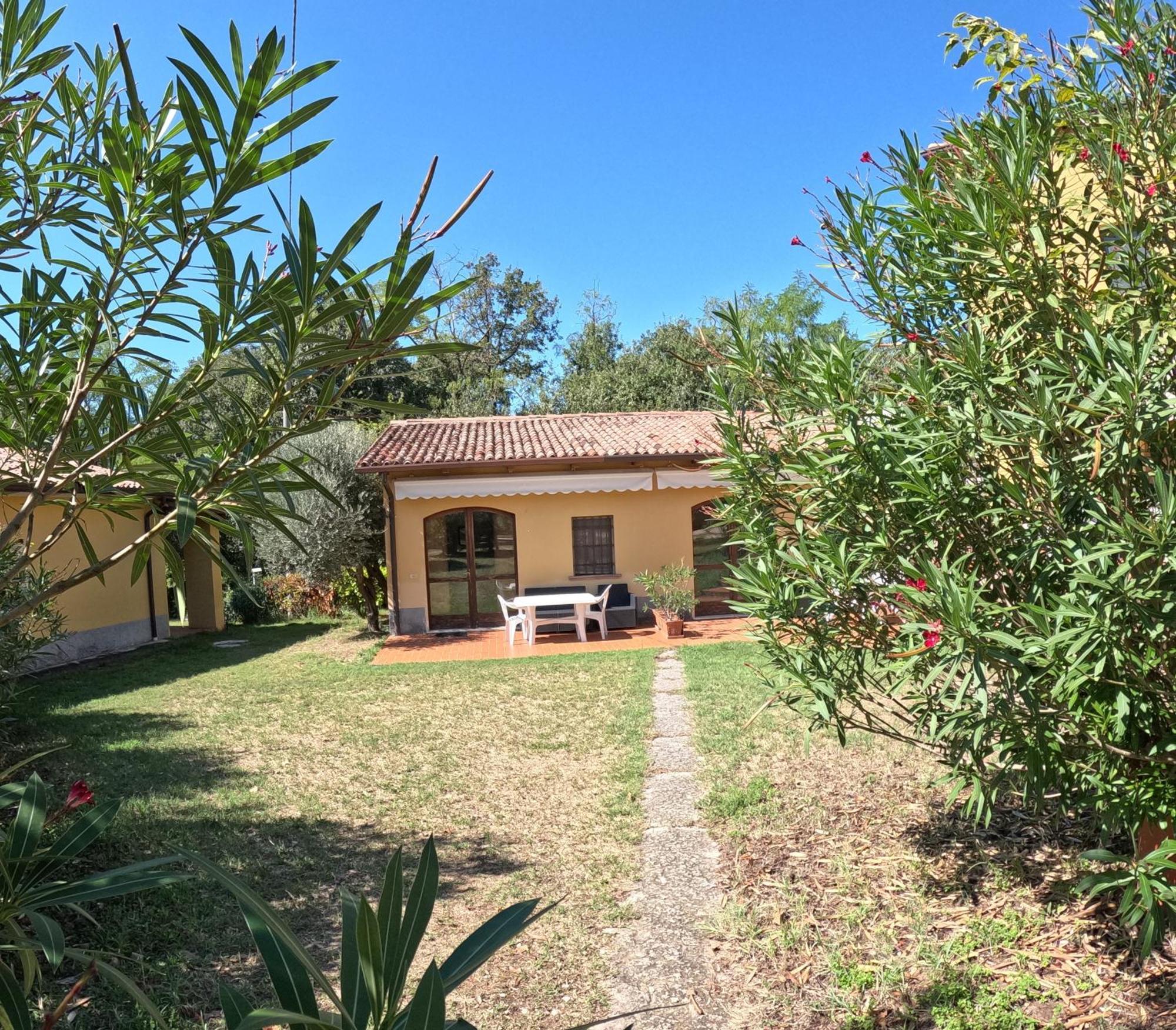 Agriturismo Gardenali Volta Mantovana Zimmer foto